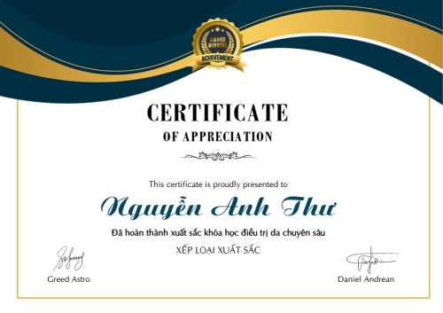 Spa, beauty, làm đẹp, thẩm mỹ, comestic
