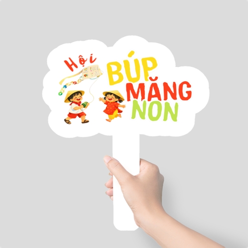 Quốc tế Thiếu Nhi