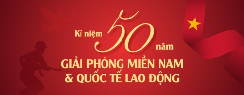 30/4-1/5, lễ, Việt Nam, truyền thống, Vietnamese, sự kiện, event, education, giáo dục