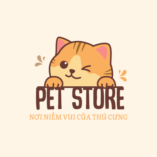 Pet, thú cưng, thú nuôi, động vật, animal, pet shop, pet store, pet mart