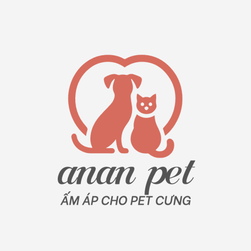 Pet, thú cưng, thú nuôi, động vật, animal, pet shop, pet store, pet mart