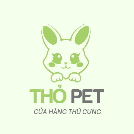 Pet, thú cưng, thú nuôi, động vật, animal, pet shop, pet store, pet mart