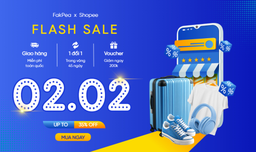Giày, vali, áo, tai nghe, shoes, thời trang, fashion, du lịch, travel