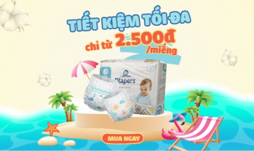 Quốc tế thiếu nhi, trẻ em,1/6, International Children's Day, children , sự kiện, event, chương trình, sale, giải trí, entertainment