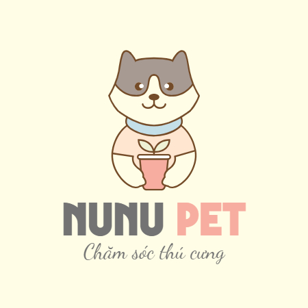 Pet, thú cưng, thú nuôi, động vật, animal, pet shop, pet store, pet mart