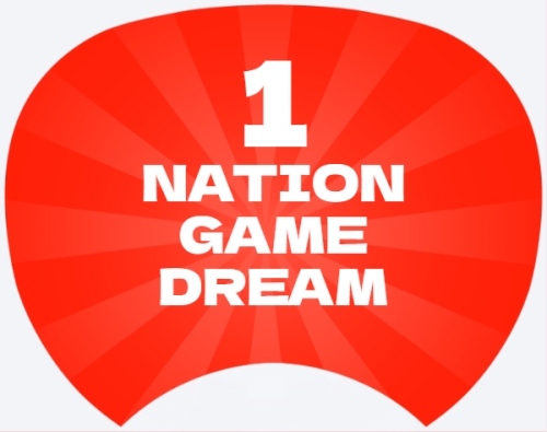 Worldcup 2026 — 2
