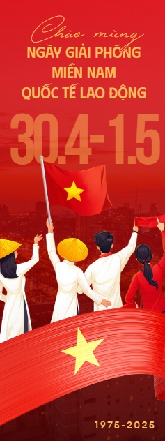 30/4. 1/5, Việt Nam, truyền thống, Vietnamese, traditional,  sự kiện, event, chương trình, sale, giải trí, entertainment