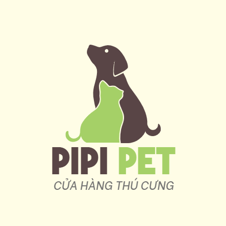 Pet, thú cưng, thú nuôi, động vật, animal, pet shop, pet store, pet mart