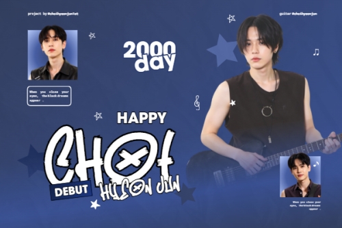 Kpop, idol, thần tượng, sinh nhật, birthday, âm nhạc, music, sự kiện, event, giải trí