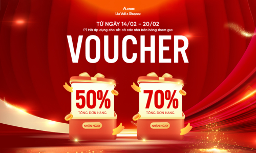 Valentine, lễ tình nhân, sự kiện, event, làm đẹp, spa, thời trang, fashion, du lịch, travel