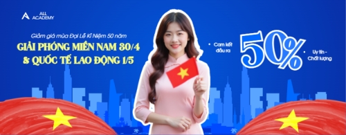 30/4-1/5, lễ, Việt Nam, truyền thống, Vietnamese, sự kiện, event, education, giáo dục