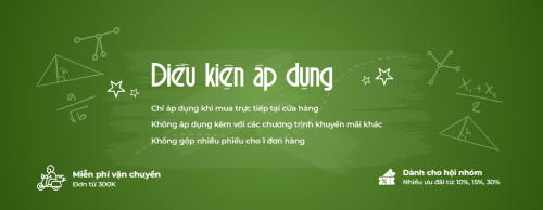 Ngày nhà giáo, 20/11, Teacher's day, sự kiện, event, giáo dục, education, school, trường học — 2