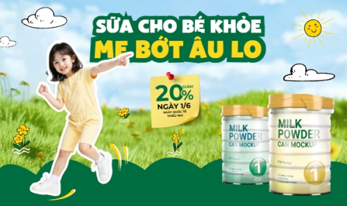 Quốc tế thiếu nhi, trẻ em,1/6, International Children's Day, children , sự kiện, event, chương trình, sale, giải trí, entertainment