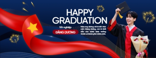 Tốt nghiệp, kỉ yếu, Graduation, yearbook, sự kiện, event, giáo dục, education, Việt Nam