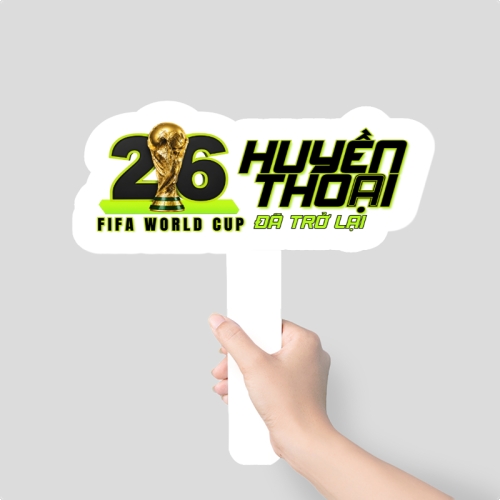 Fifa World cup