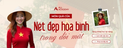 30/4-1/5, lễ, Việt Nam, truyền thống, Vietnamese, sự kiện, event, education, giáo dục