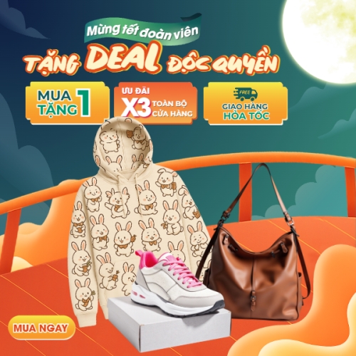 Trung thu, Tết Đoàn Viên, mid-autumn festival, fashion, thời trang, hiện đại, modern, đơn giản