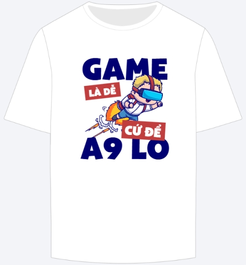 Mẫu thiết kế Áo thun Cuối cấp, áo lớp, thanh xuân, kỉ yếu, Final year, class shirt, youth, yearbook,cute, dễ thương, hội nhóm, team, tập thể