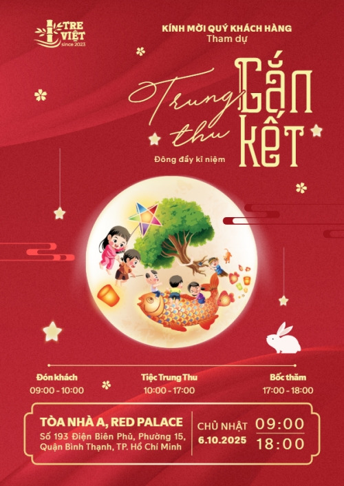 Trung thu, Tết Đoàn Viên, mid-autumn festival, sự kiện, event, dễ thương, cute, chibi, hoạt hình, cartoon