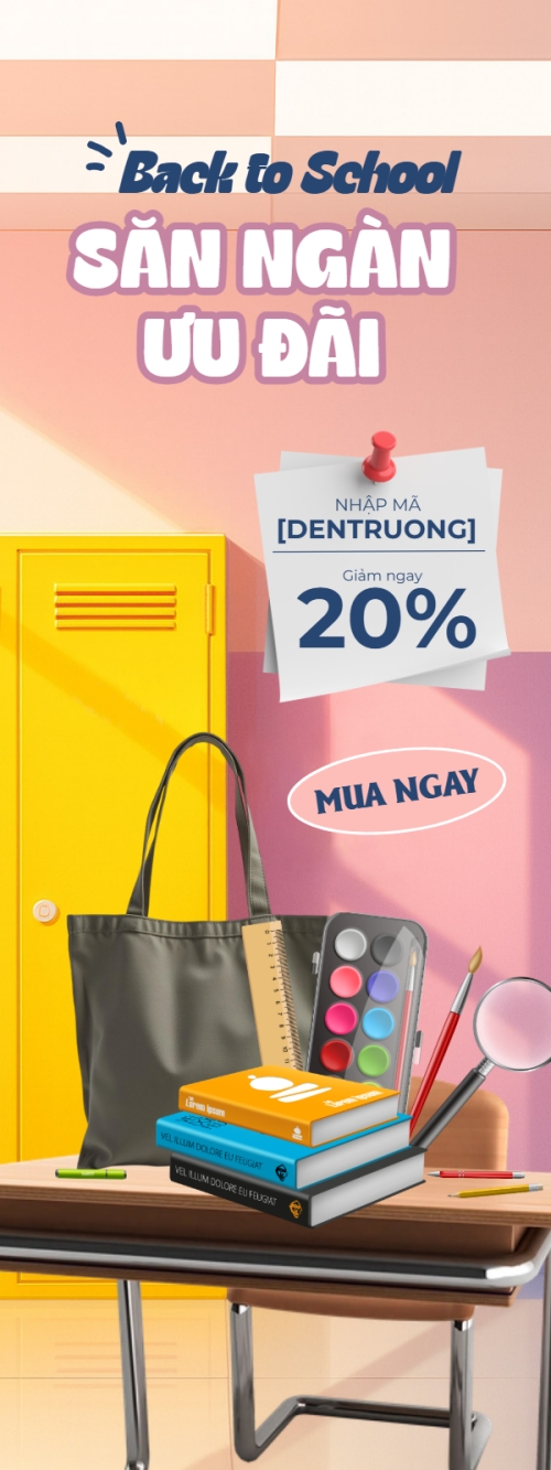Tựu trường, đến trường, nhập học, giáo dục, education, school, trường học, dễ thương, cute, chibi, hoạt hình, cartoon