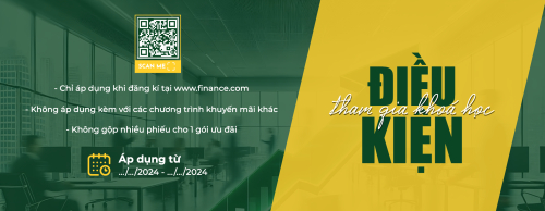 Giáo dục, education, school,  tài chính, finance, văn phòng, office — 2