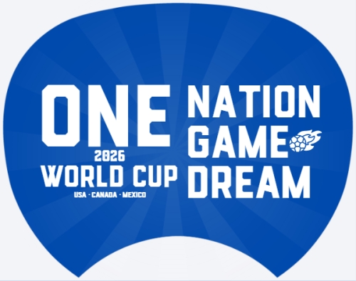 Worldcup 2026 — 2