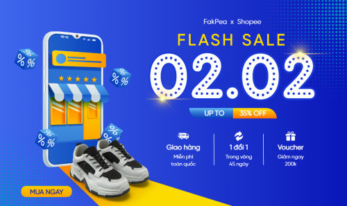 Giày, vali, áo, tai nghe, shoes, thời trang, fashion, du lịch, travel