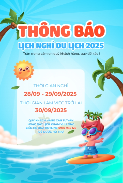Team building, mùa hè, summer, Du lịch, travel, tourism, trải nghiệm, khám phá