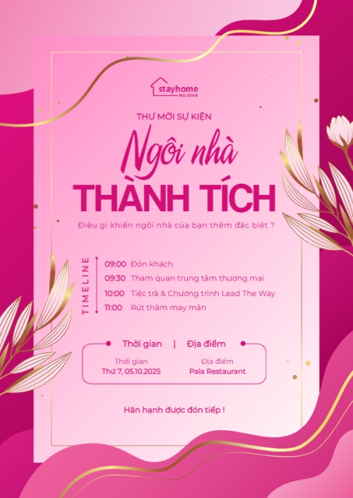 Spa, beauty, làm đẹp, thẩm mỹ, wedding, sự kiện, event, hoa lá, hiện đại, sang trọng, modern