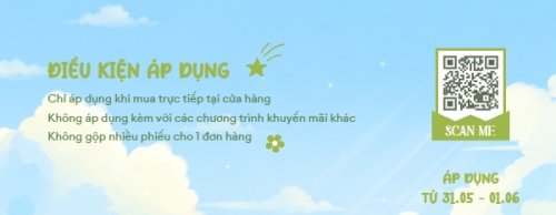 Vui tết Thiếu Nhi — 2