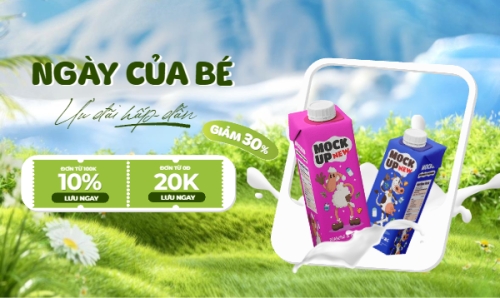 Quốc tế thiếu nhi, trẻ em,1/6, International Children's Day, children , sự kiện, event, chương trình, sale, giải trí, entertainment