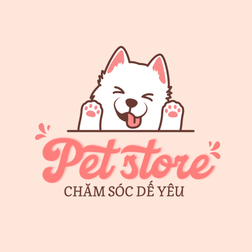 Pet, thú cưng, thú nuôi, động vật, animal, pet shop, pet store, pet mart