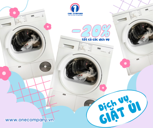 Công nghệ, technology, điện tử, electronic, máy giặt, washing machine