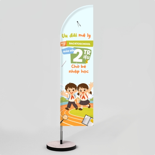 Tựu trường, đến trường, nhập học, giáo dục, education, school, trường học, dễ thương, cute, chibi, hoạt hình, cartoon
