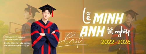 Lễ tốt nghiệp