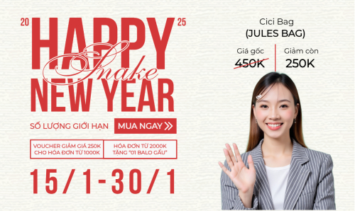 Mua sắm, giảm giá, sale, du lịch, travel, fashion, thời trang, quần áo, trang phục, clothes, outfit