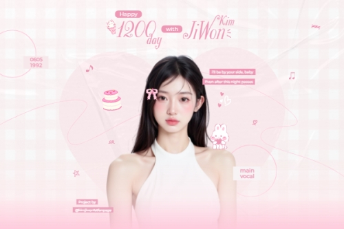 Kpop, idol, thần tượng, sinh nhật, birthday, âm nhạc, music, sự kiện, event, giải trí