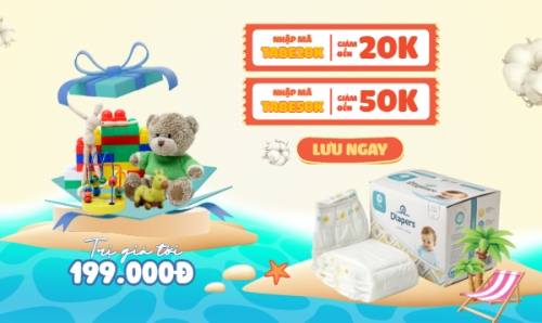 Quốc tế thiếu nhi, trẻ em,1/6, International Children's Day, children , sự kiện, event, chương trình, sale, giải trí, entertainment