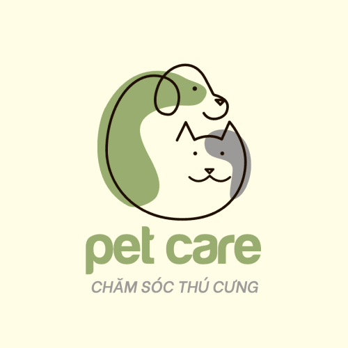 Pet, thú cưng, thú nuôi, động vật, animal, pet shop, pet store, pet mart