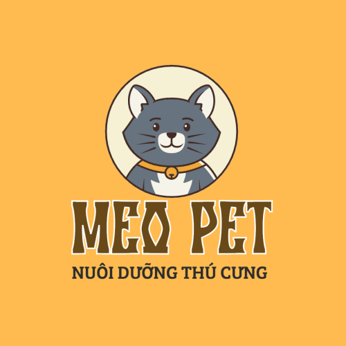 Pet, thú cưng, thú nuôi, động vật, animal, pet shop, pet store, pet mart