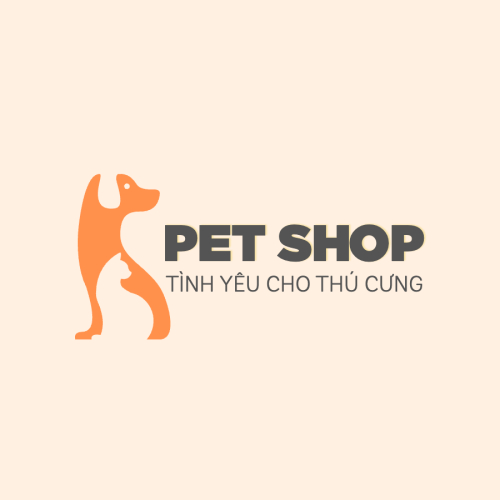 Pet, thú cưng, thú nuôi, động vật, animal, pet shop, pet store, pet mart