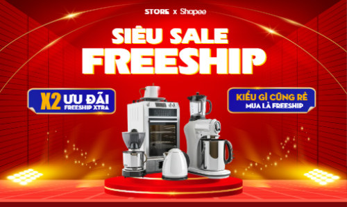 Sự kiện, event, chương trình, sale, giải trí, entertainment
