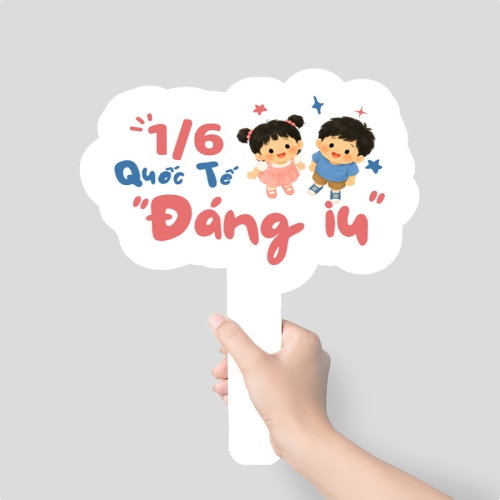 Quốc tế Thiếu Nhi