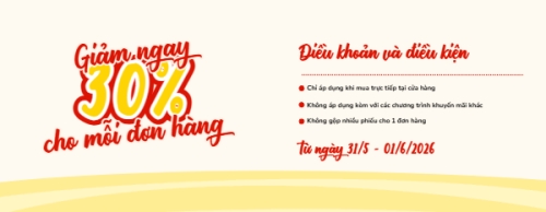 Tưng bừng ngày tết Thiếu Nhi — 2