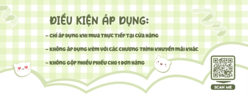 Kpop, idol, thần tượng, âm nhạc, music, sự kiện, event, giải trí — 2