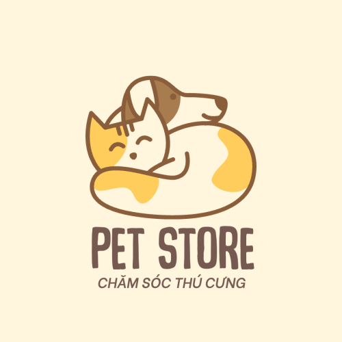 Pet, thú cưng, thú nuôi, động vật, animal, pet shop, pet store, pet mart