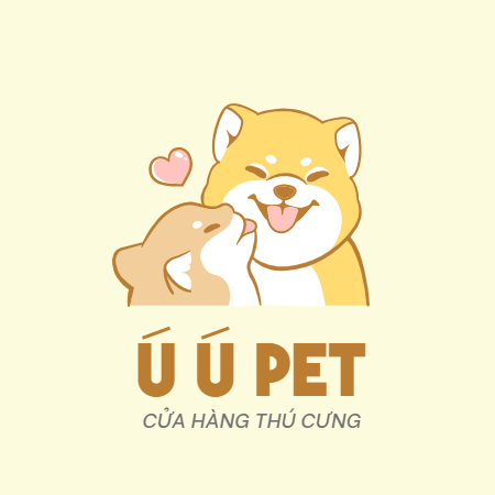 Pet, thú cưng, thú nuôi, động vật, animal, pet shop, pet store, pet mart