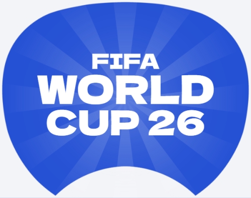 Worldcup 2026 — 2