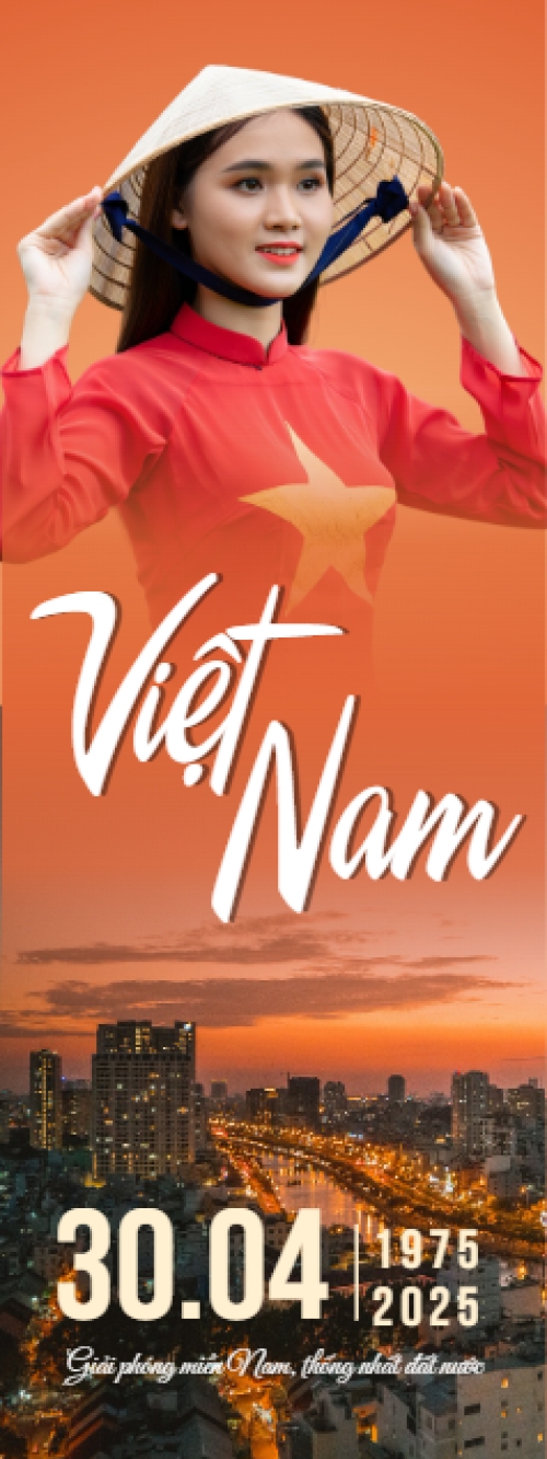 30/4-1/5, lễ, Việt Nam, truyền thống, Vietnamese, sự kiện, event