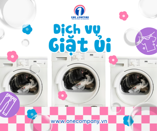 Công nghệ, technology, điện tử, electronic, máy giặt, washing machine